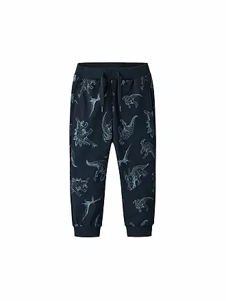 NAME IT | Jungen Hose NMMVARON | 